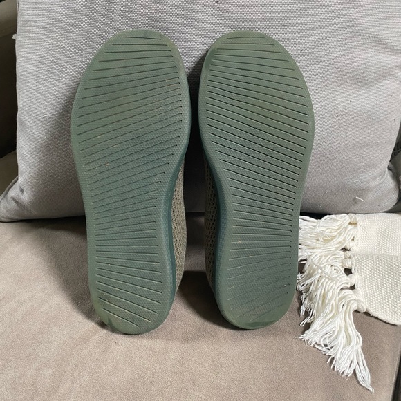 {Allbirds} Tree Loungers - Picture 6 of 6